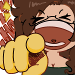 CalypsosCarnage
