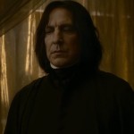 Severus-Snape