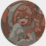 A-li3nF4ct0ry Avatar