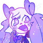 WhisperingRiver Avatar