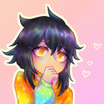 glitterschizo