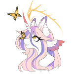 xLady_Eternalx