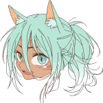 LeoxLinx Avatar