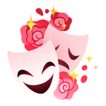GhoulMawz Avatar