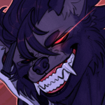 VulcianTech Avatar