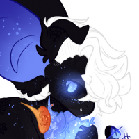 Thumbnail for ML-0104: BURNING AZURE