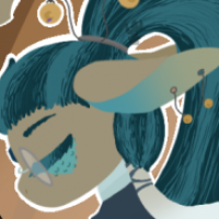 Thumbnail for AB-0008: softest rogue