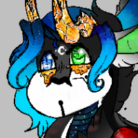 Thumbnail for ML-0192