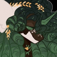 Thumbnail for ML-0287: GAIAS DESCENDANT