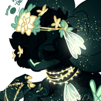 Thumbnail for ML-0689: FAERYN
