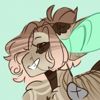 Thumbnail for AB-0788: PEPPERMINT PIPSQUEAK