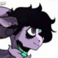 Thumbnail for ML-0854: Salem