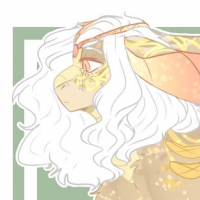 Thumbnail for ML-0086: Soleil