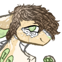 Thumbnail for ML-0943: PUPPY BOY