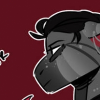 Thumbnail for ML-0994: ✧ Sera ✧