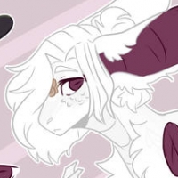 Thumbnail for AB-1049: Moss