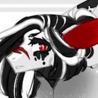 Thumbnail for ML-1204: ⟡ Ozen