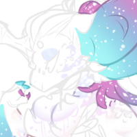 Thumbnail for ML-1405: Luminescence