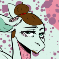 Thumbnail for AB-1530