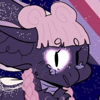 Thumbnail for ML-1583: Lyric