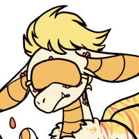 Thumbnail for ML-1626: Pint