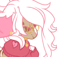 Thumbnail for ML-1631: Cherie