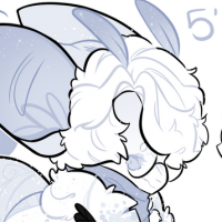 Thumbnail for AB-1668: Oleander