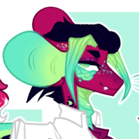 Thumbnail for ML-1676