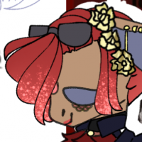 Thumbnail for RE-1813