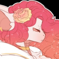Thumbnail for ML-2033: Primrose