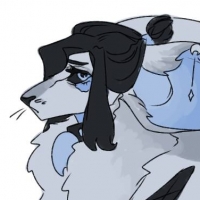 Thumbnail for ML-2068: Poppy