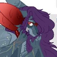 Thumbnail for AB-2088: ⟡ Iris