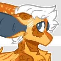 Thumbnail for ML-2106: Honey'Drop