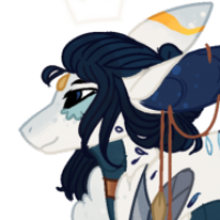 Thumbnail for ML-2171: Diana