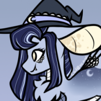 Thumbnail for ML-2201: Lunar