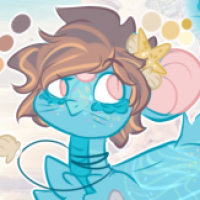 Thumbnail for ML-2283: Sheldon