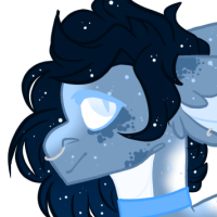 Thumbnail for ML-2348