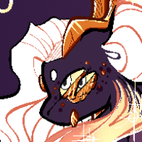 Thumbnail for ML-2387