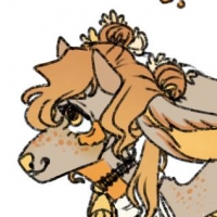 Thumbnail for ML-2473: Marigold