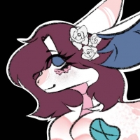 Thumbnail for ML-2694: Nayeli