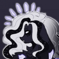 Thumbnail for AB-2697: Venus