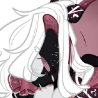 Thumbnail for ML-2733: Echidna