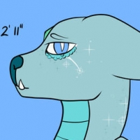 Thumbnail for ML-2744