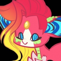 Thumbnail for ML-2934: Lizzy