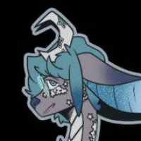 Thumbnail for ML-2955: Dusk