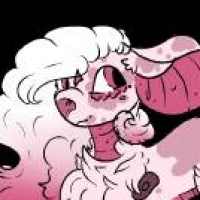 Thumbnail for ML-2989: Strawberry
