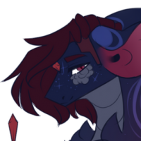 Thumbnail for ML-3161: A Sneaky Daze