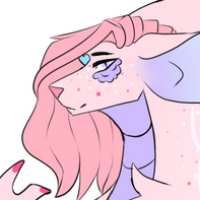 Thumbnail for ML-3172: Roseo