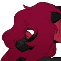 Thumbnail for ML-3296