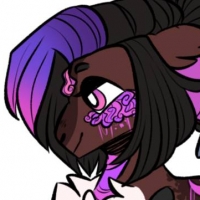 Thumbnail for ML-3376: --